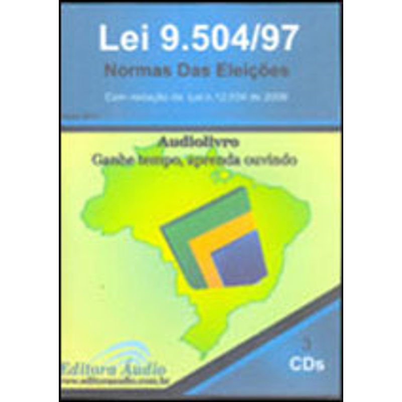 640361_detalhes.jpg