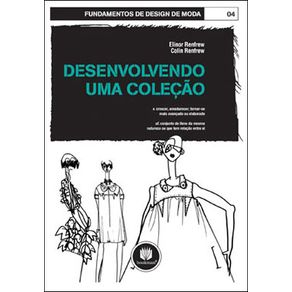 640396_ampliada.jpg 640396_ampliada.jpg