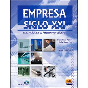 640383_ampliada.jpg 640383_ampliada.jpg