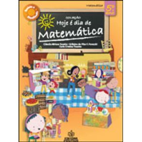 640297_detalhes.jpg 640297_detalhes.jpg