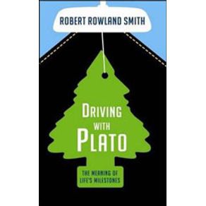 640242_detalhes.jpg 640242_detalhes.jpg