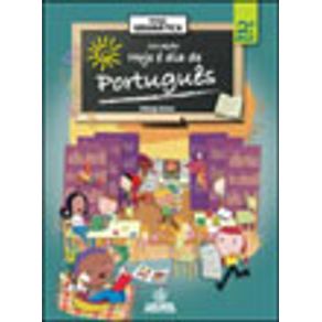 640283_vitrine.jpg 640283_vitrine.jpg