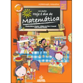 640293_detalhes.jpg 640293_detalhes.jpg