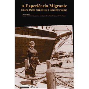 640325_ampliada.jpg 640325_ampliada.jpg