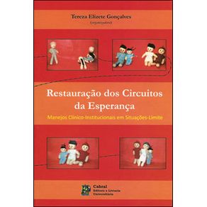 640311_ampliada.jpg 640311_ampliada.jpg