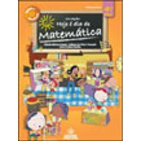 640296_vitrine.jpg 640296_vitrine.jpg