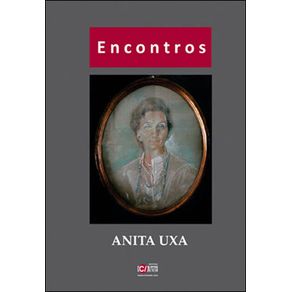 640326_ampliada.jpg 640326_ampliada.jpg