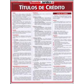 640286_detalhes.jpg 640286_detalhes.jpg