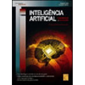 640435_vitrine.jpg 640435_vitrine.jpg