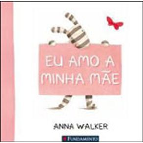 640555_detalhes.jpg 640555_detalhes.jpg