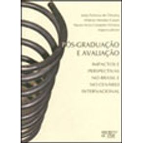 640425_vitrine.jpg 640425_vitrine.jpg