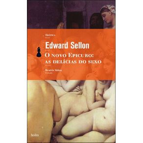 640449_ampliada.jpg 640449_ampliada.jpg