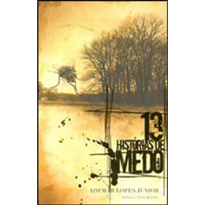 640547_detalhes.jpg 640547_detalhes.jpg