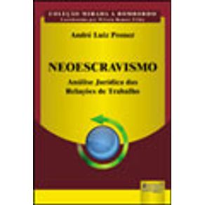 640574_vitrine.jpg 640574_vitrine.jpg