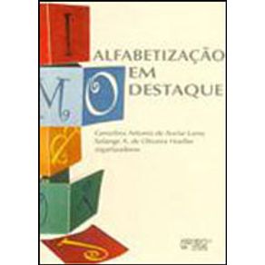 640502_detalhes.jpg 640502_detalhes.jpg