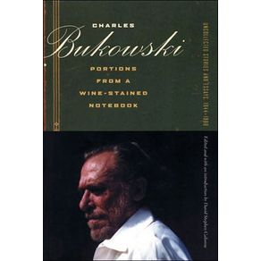 640567_ampliada.jpg 640567_ampliada.jpg