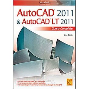 640432_ampliada.jpg 640432_ampliada.jpg