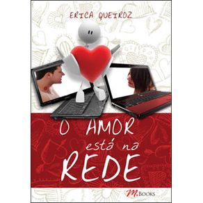 640484_ampliada.jpg 640484_ampliada.jpg