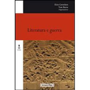 640477_detalhes.jpg 640477_detalhes.jpg