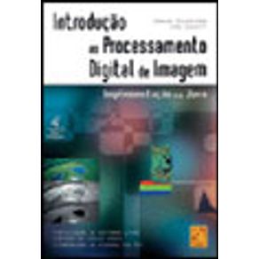 640436_vitrine.jpg 640436_vitrine.jpg