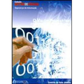 640571_detalhes.jpg 640571_detalhes.jpg