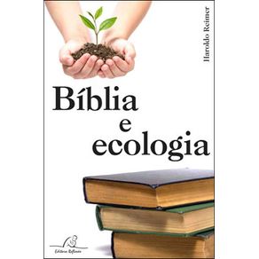 640528_ampliada.jpg 640528_ampliada.jpg