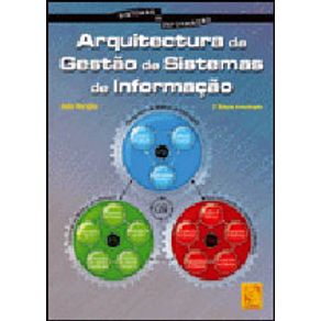 640431_detalhes.jpg 640431_detalhes.jpg