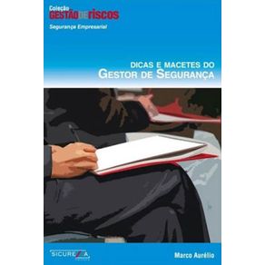 640572_ampliada.jpg 640572_ampliada.jpg