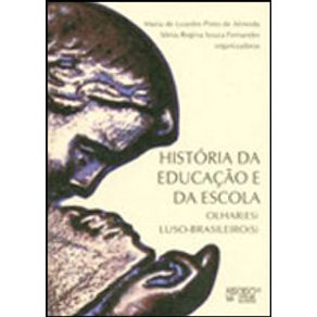 640427_detalhes.jpg 640427_detalhes.jpg