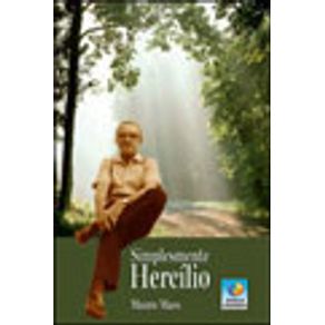 640520_vitrine.jpg 640520_vitrine.jpg