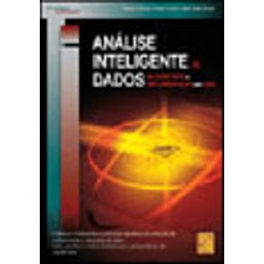 640429_vitrine.jpg 640429_vitrine.jpg