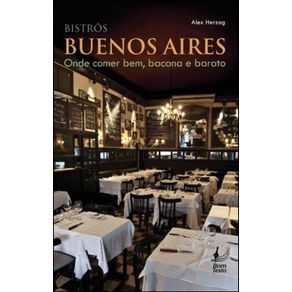 640569_ampliada.jpg 640569_ampliada.jpg