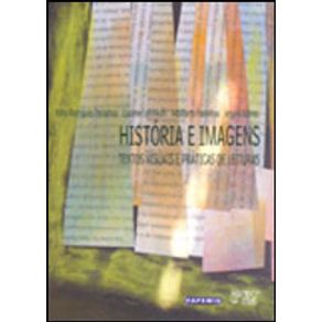 640428_detalhes.jpg 640428_detalhes.jpg