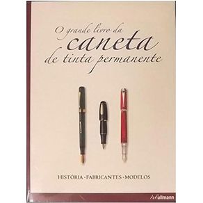 640507_ampliada.jpg 640507_ampliada.jpg