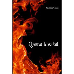 640529_ampliada.jpg 640529_ampliada.jpg