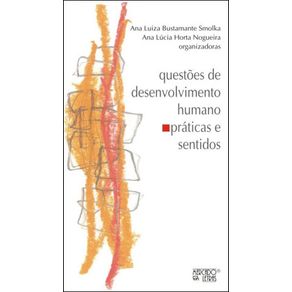 640506_ampliada.jpg 640506_ampliada.jpg