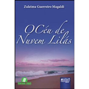 640577_detalhes.jpg 640577_detalhes.jpg