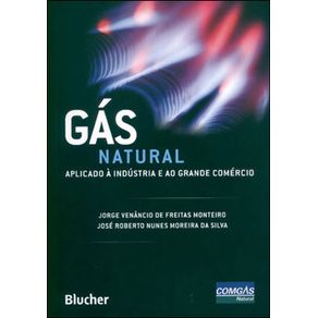 640504_ampliada.jpg 640504_ampliada.jpg