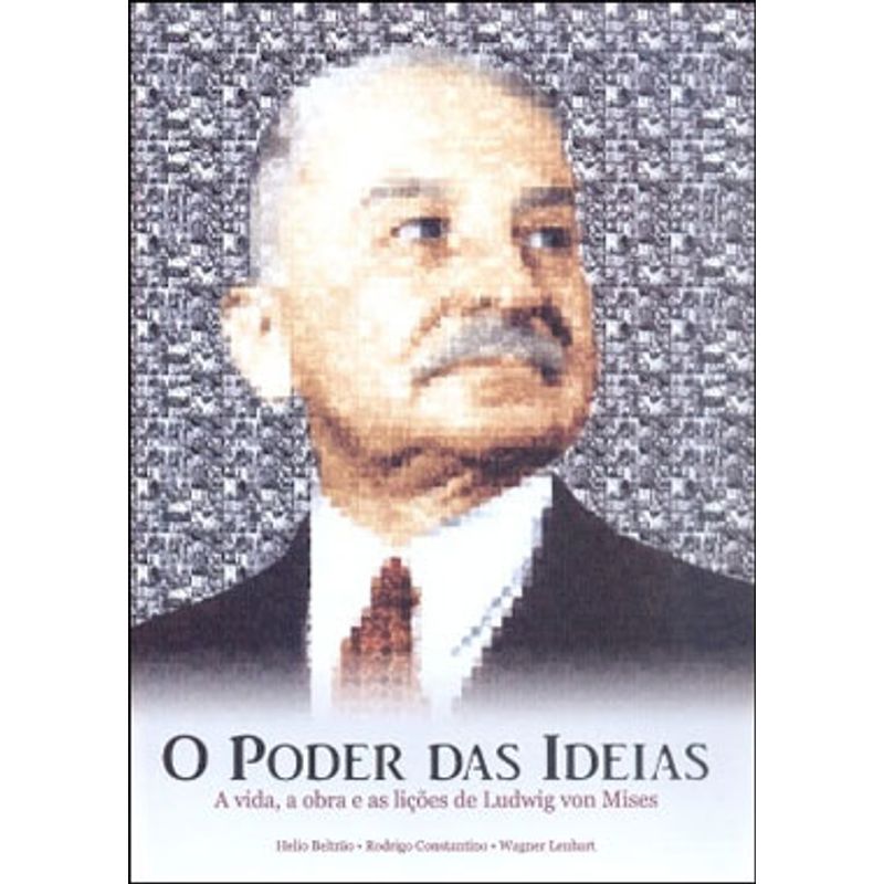 640590_ampliada.jpg
