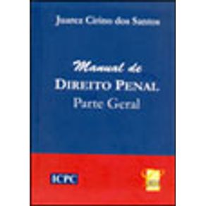 640702_vitrine.jpg 640702_vitrine.jpg