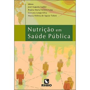 640755_ampliada.jpg 640755_ampliada.jpg