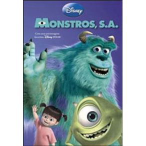 640733_detalhes.jpg 640733_detalhes.jpg