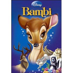 640734_detalhes.jpg 640734_detalhes.jpg