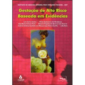 640738_detalhes.jpg 640738_detalhes.jpg