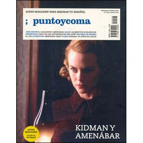 640676_ampliada.jpg 640676_ampliada.jpg