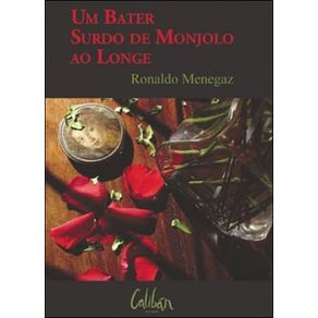 640729_ampliada.jpg 640729_ampliada.jpg