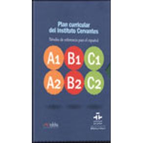 640658_vitrine.jpg 640658_vitrine.jpg