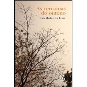 640727_detalhes.jpg 640727_detalhes.jpg