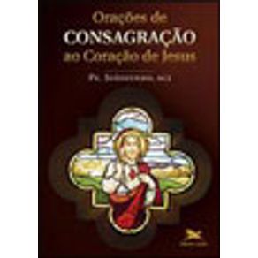 640597_vitrine.jpg 640597_vitrine.jpg