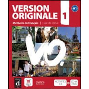 640642_detalhes.jpg 640642_detalhes.jpg